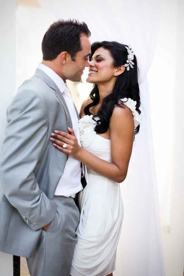 Don't know about my headpiece