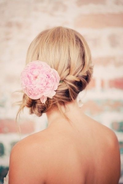 Show me your hair inspiration/hair trial!