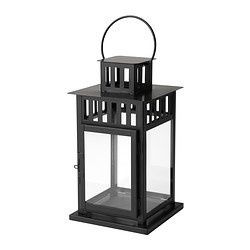 Need advice on buying in bulk for decorations