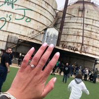 Magnolia - Waco, TX Proposal