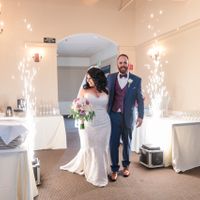 Say yes to the sexy dress?! - 2