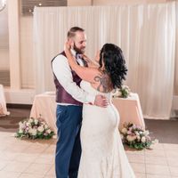 Say yes to the sexy dress?! - 3