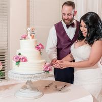 Say yes to the sexy dress?! - 4