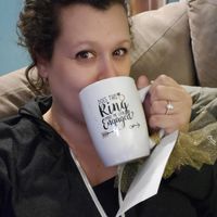 Brides of 2020!  Show us your ring! - 1