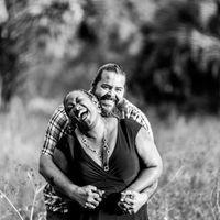 Us being silly as usual 