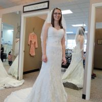 September 2015 brides where are you and what are you...