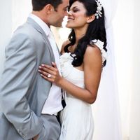 Don't know about my headpiece