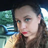 Taryn
