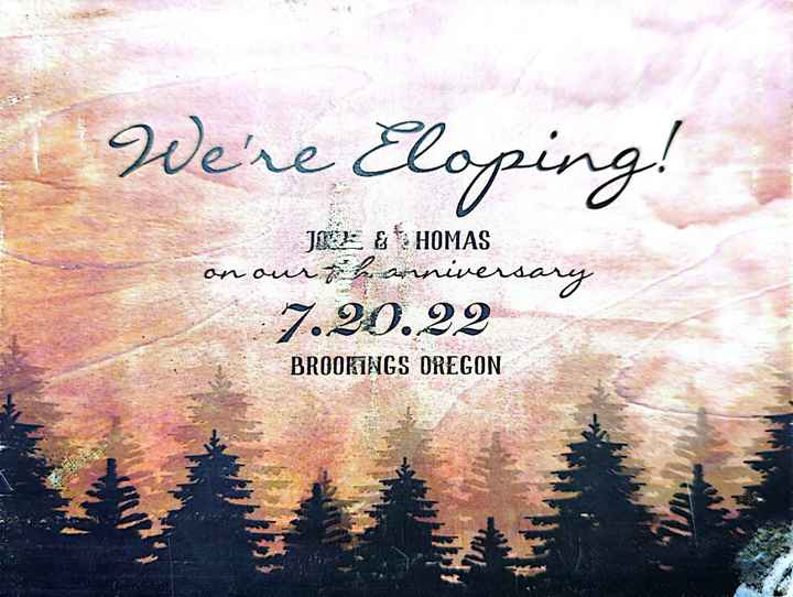 Elopement Planning Group - 1