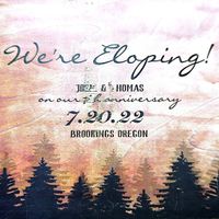 Elopement Planning Group - 1