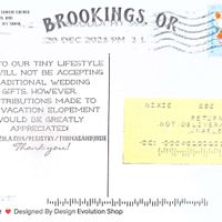 Elopement Planning Group - 2
