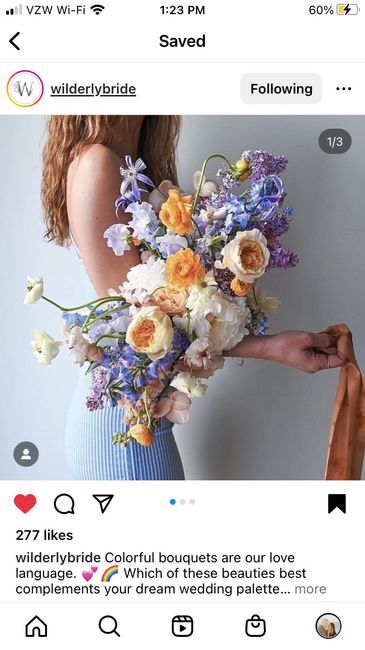 Inspo/ Engagement Pictures
