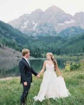 Aspen Summer Destination Wedding venue help - 4