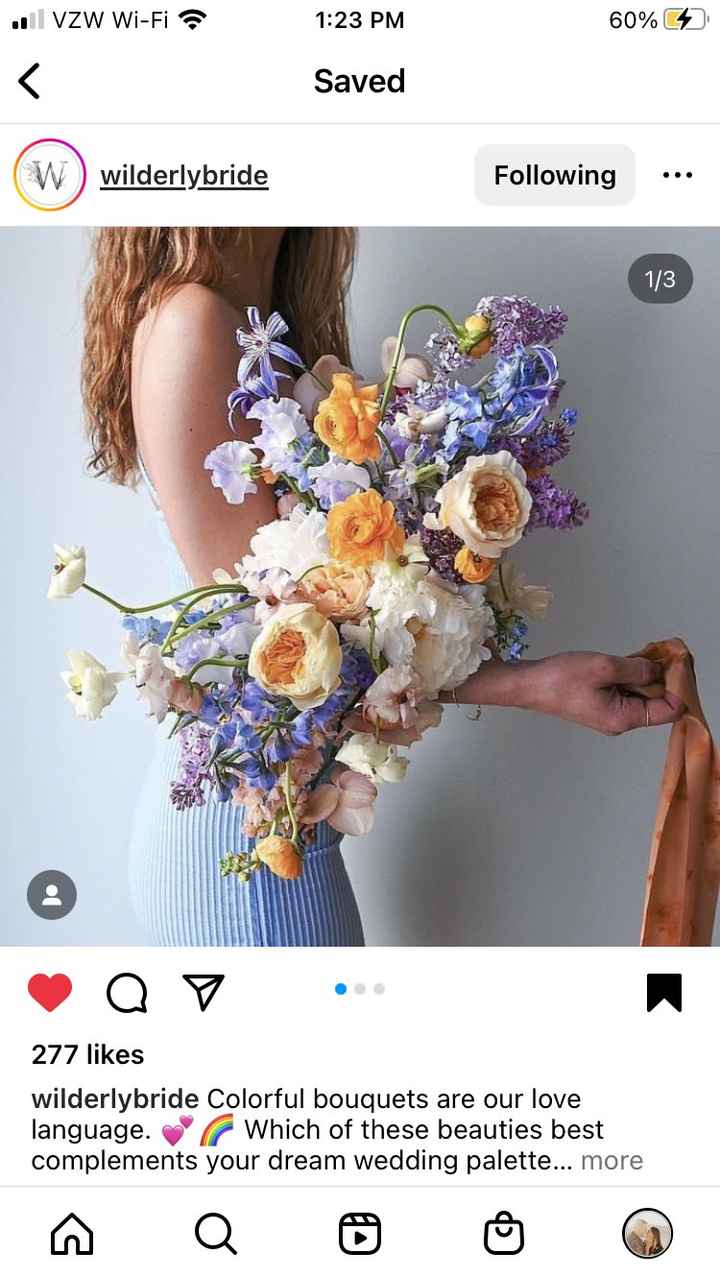 Inspo/ Engagement Pictures