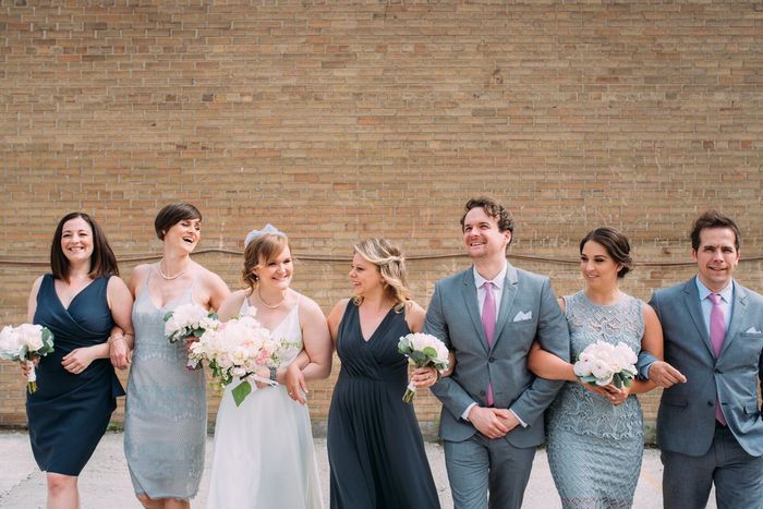 Suits for Dads and Bros 1