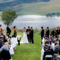 Aspen Summer Destination Wedding venue help - 1