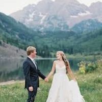 Aspen Summer Destination Wedding venue help - 4