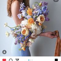 Inspo/ Engagement Pictures