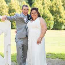 David's bridal layaway sale