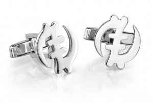 what are you getting your Fiance?