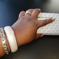Brides of 2020!  Show us your ring! - 1