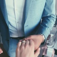 Brides of 2022! Show us your ring! - 1