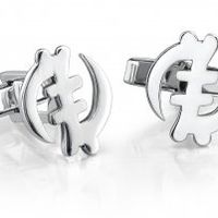 what are you getting your Fiance?