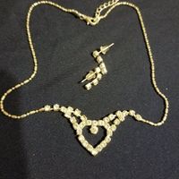 Something old, something new, something borrowed, something blue - 2