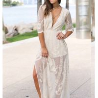 Bridal Shower Attire? Post your outfit! - 1