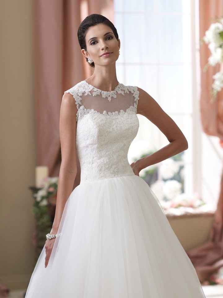 More sparkle? Wedding colors? Helpppp!! - 1