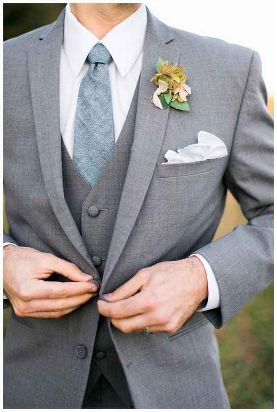 More sparkle? Wedding colors? Helpppp!! - 3