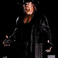 Let's confess our creepiest crushes...