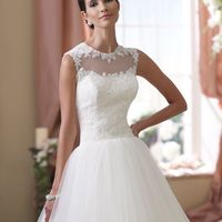 More sparkle? Wedding colors? Helpppp!! - 1