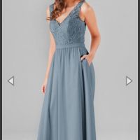 More sparkle? Wedding colors? Helpppp!! - 2