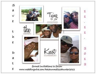 Intro & need help with changing the date