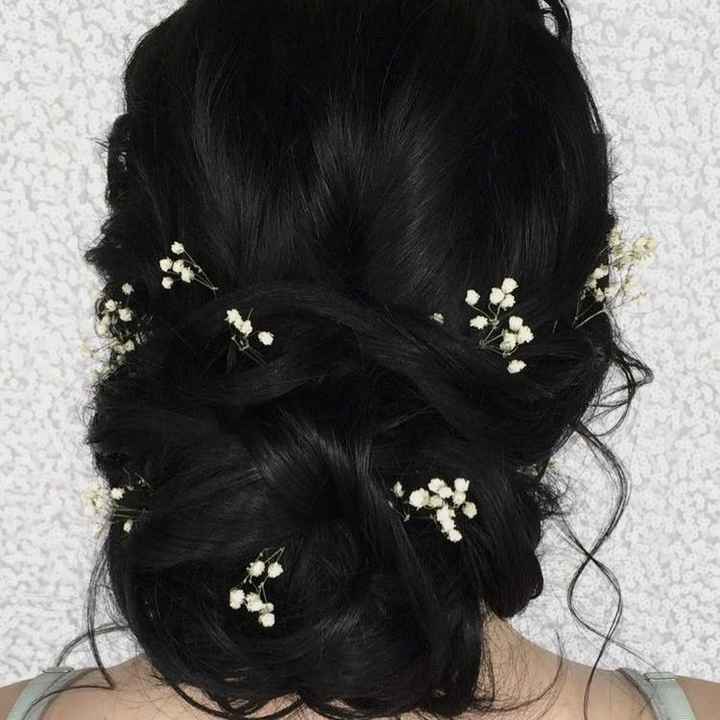 Need Stylist in nc last minute. help - 1