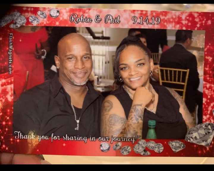 i don't want a photobooth... but i want something. - 1