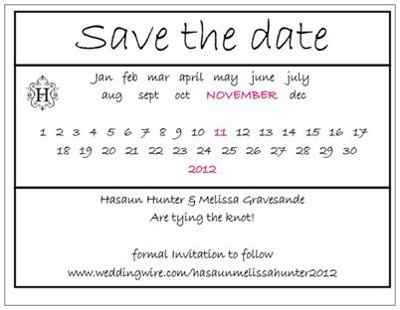 Intro & need help with changing the date