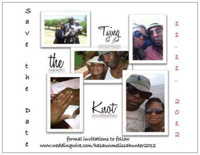 Intro & need help with changing the date