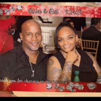 i don't want a photobooth... but i want something. - 1