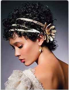 natural hair... need help