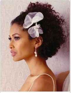 natural hair... need help