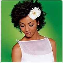 natural hair... need help