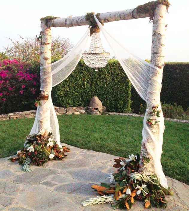 need help making this...