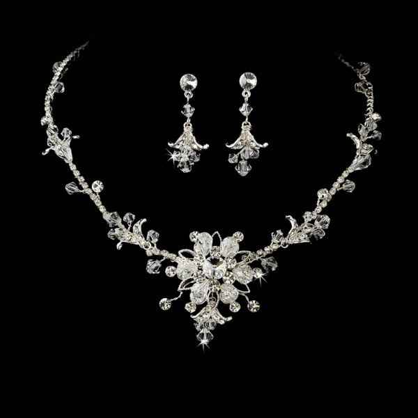 Help Jewelry Advice