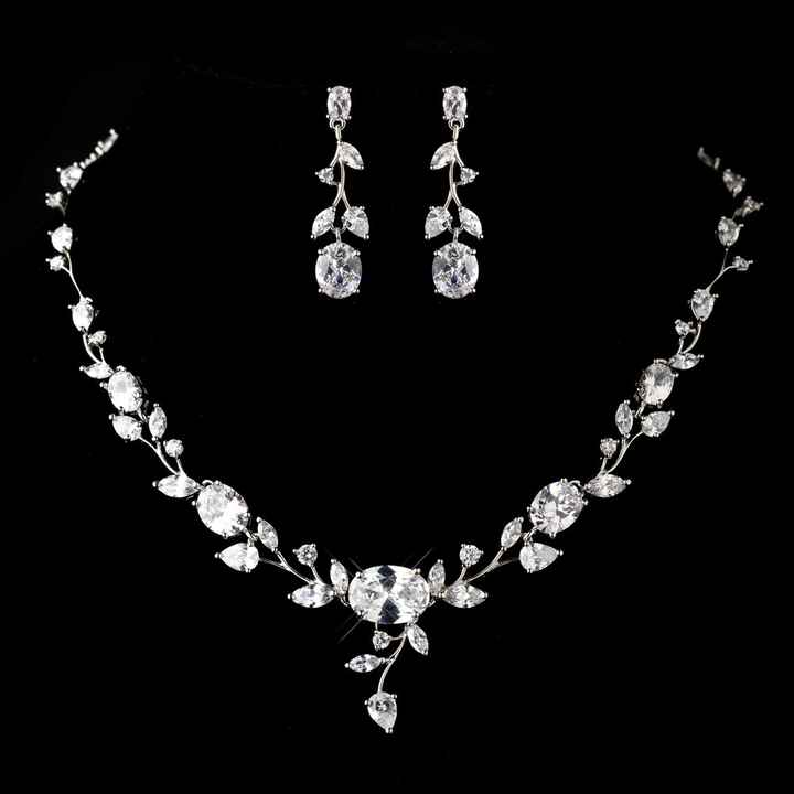 Help Jewelry Advice