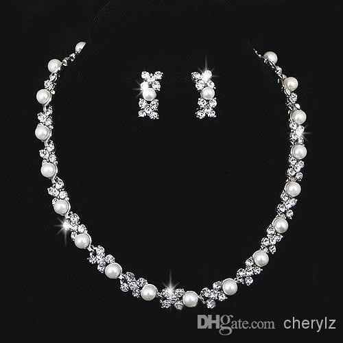 Help Jewelry Advice