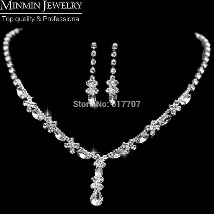 Help Jewelry Advice