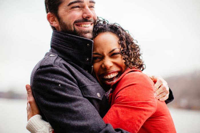 Show me... Your Favorite engagement photo shoot pictures!