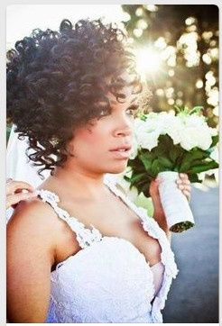 natural hair... need help